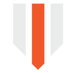 GDP logo