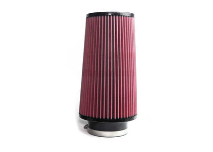 4" Intake S&B Replacement Filter (2003-2019 - All GDP Intakes)