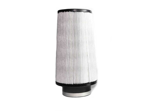 4" Intake S&B Replacement Filter (2003-2019 - All GDP Intakes)