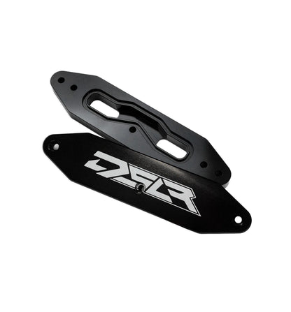 *COMING SOON* DIESELR Signature EGR Upgrade Kit (2015.5-2016 Powerstroke 6.7L) EGR Upgrade Kit Dieselr Parts