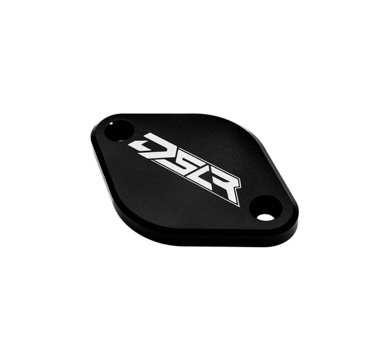 *COMING SOON* DIESELR Signature EGR Upgrade Kit (2015.5-2016 Powerstroke 6.7L) EGR Upgrade Kit Dieselr Parts