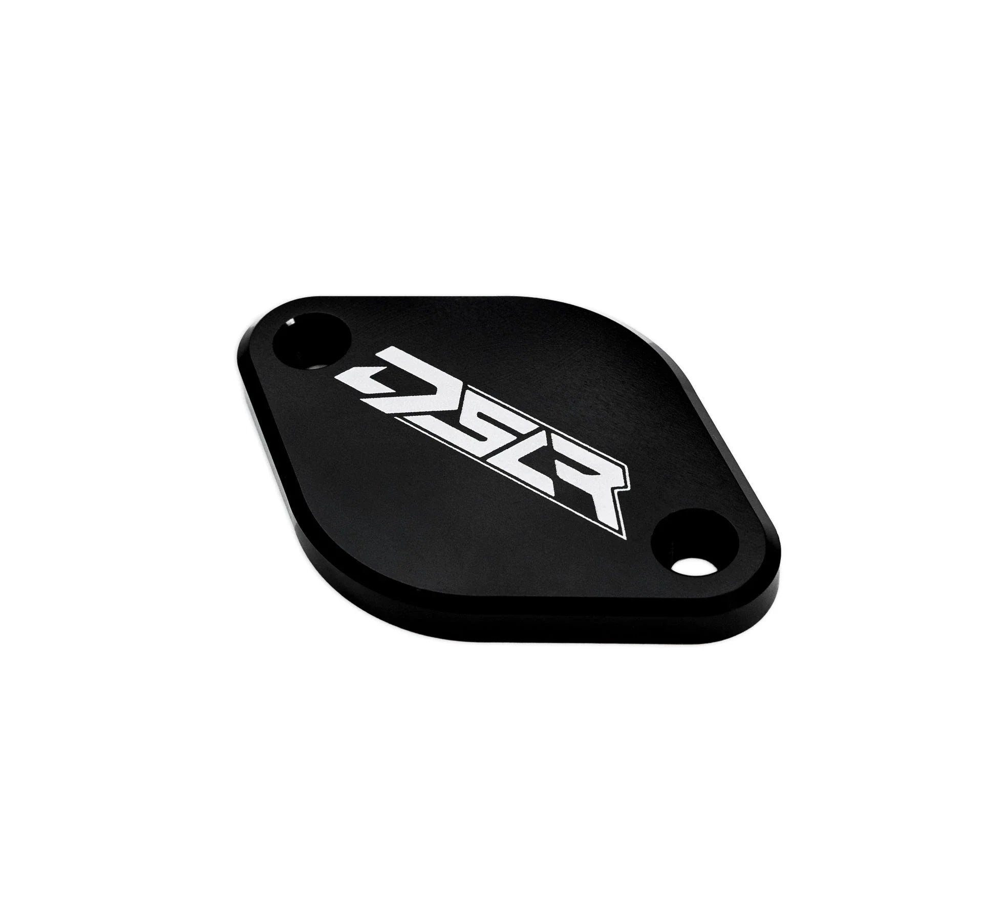 *COMING SOON* DIESELR Signature EGR Upgrade Kit (2015.5-2016 Powerstroke 6.7L) EGR Upgrade Kit Dieselr Parts
