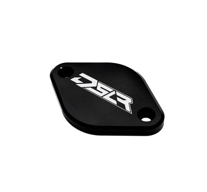 *COMING SOON* DIESELR Signature EGR Upgrade Kit (2015.5-2016 Powerstroke 6.7L) EGR Upgrade Kit Dieselr Parts