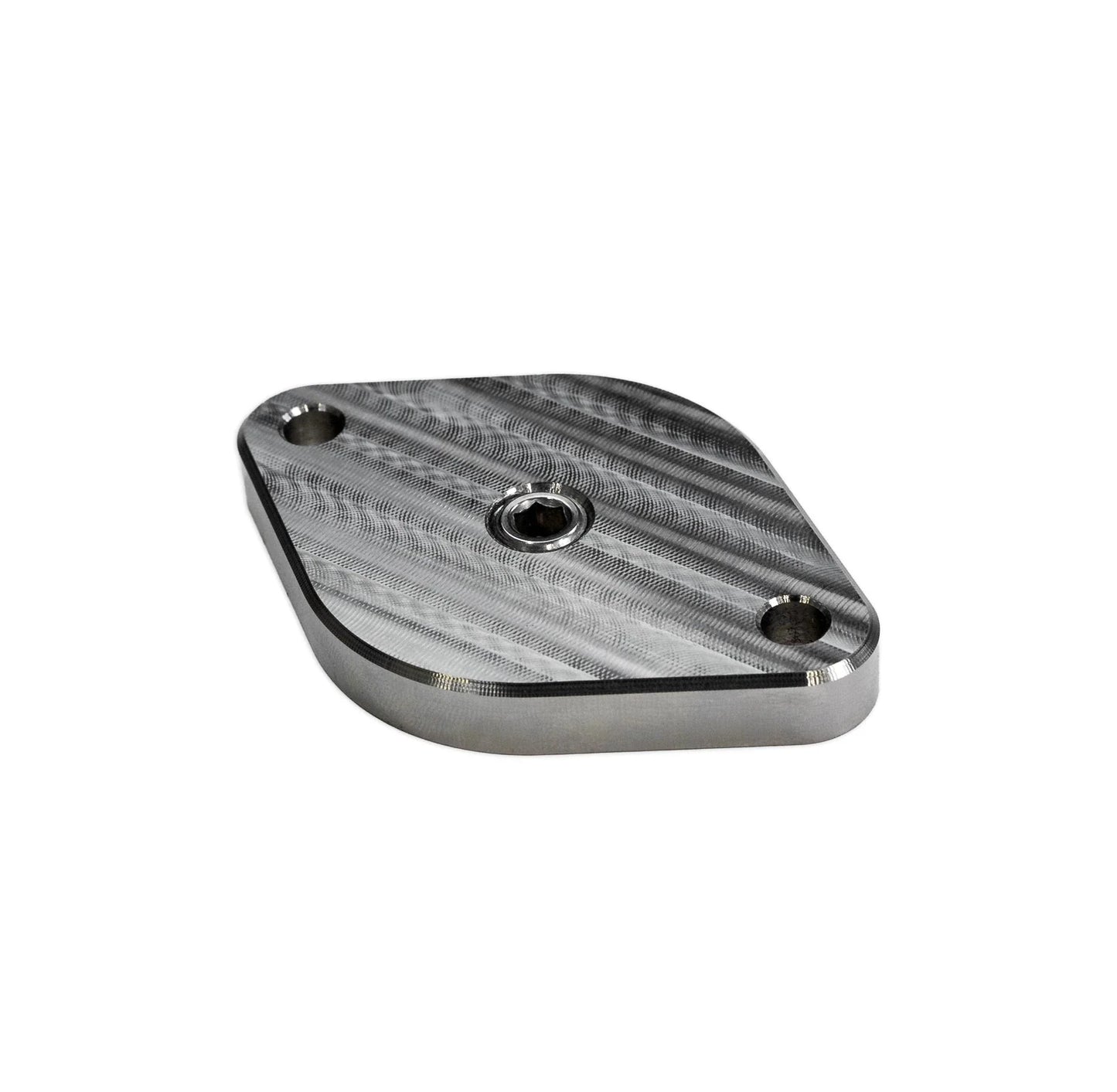 *COMING SOON* DIESELR Signature EGR Upgrade Kit (2015.5-2016 Powerstroke 6.7L) EGR Upgrade Kit Dieselr Parts