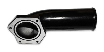 GDP EGR Upgrade Kit w/ Intake Manifold (2008-2010 Powerstroke 6.4L)