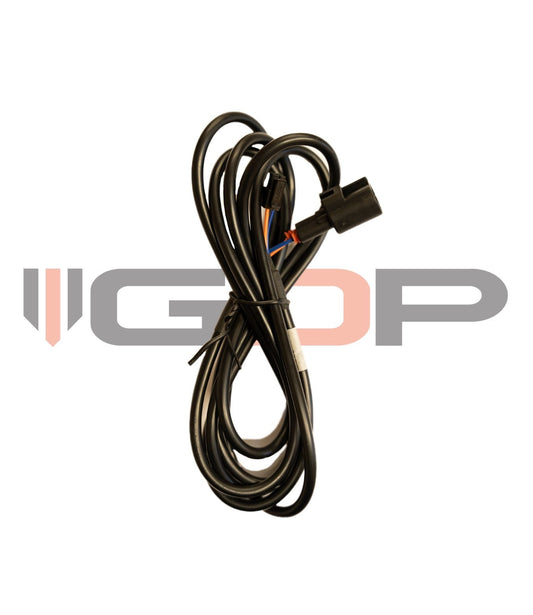 SOTF Harness - CAC sensor **Commander & SCT only** (2020-2022 Powerstroke 6.7L)