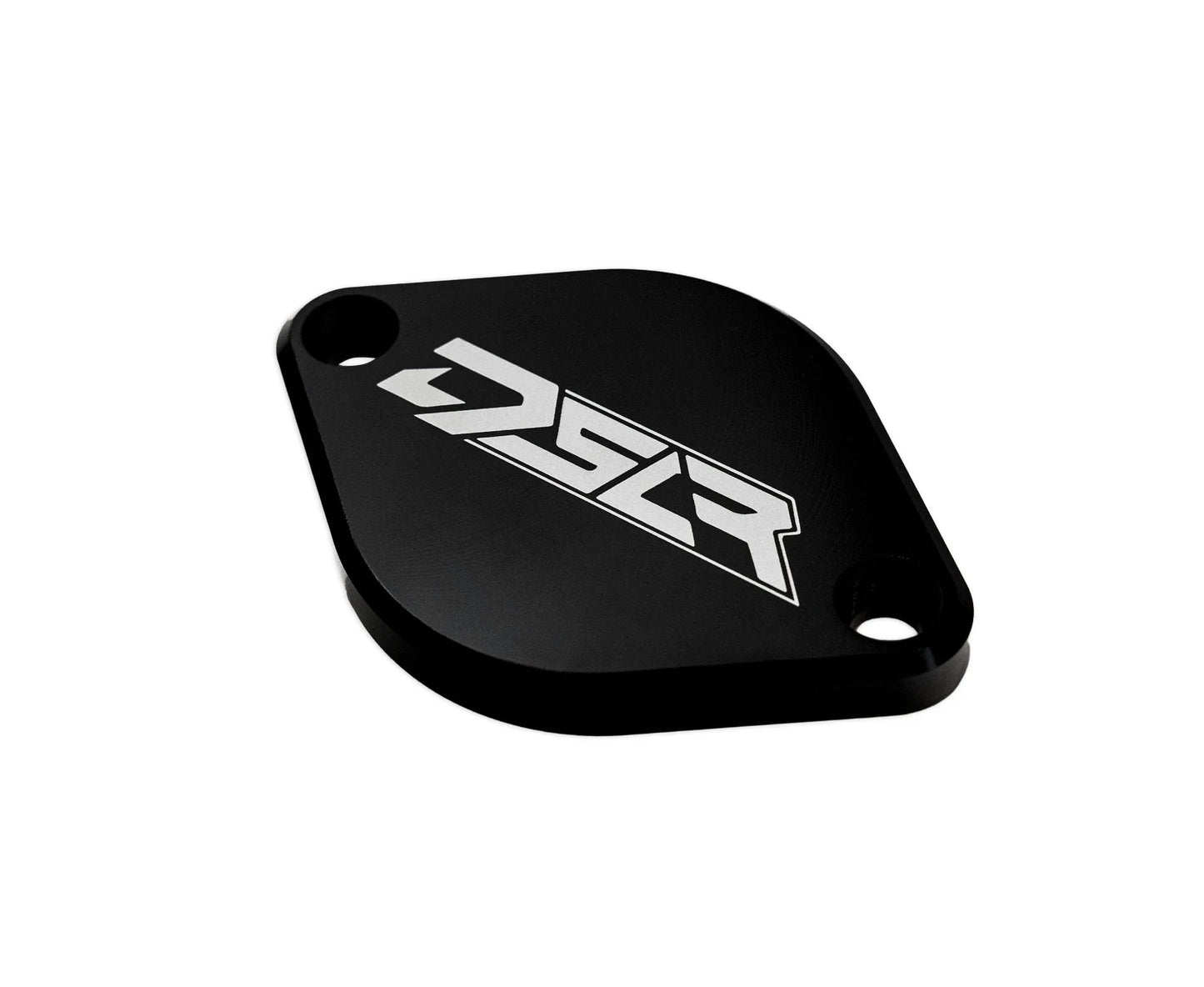 *COMING SOON* DIESELR Signature EGR Upgrade Kit (2017-2025 Duramax 6.6L L5P) EGR Upgrade Kit Dieselr Parts