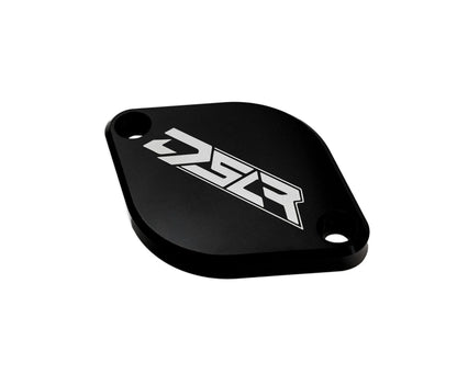 *COMING SOON* DIESELR Signature EGR Upgrade Kit (2017-2025 Duramax 6.6L L5P) EGR Upgrade Kit Dieselr Parts