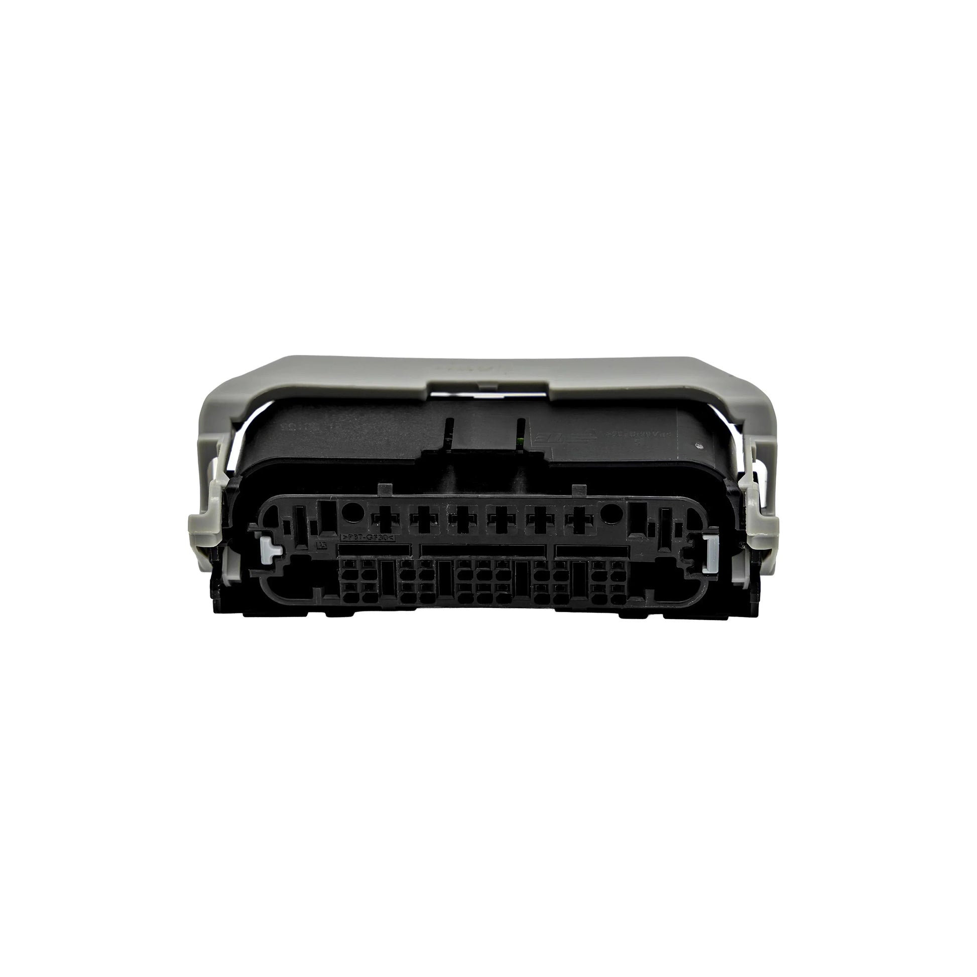 DIESELR Signature CAN Plug (2020-2023 Duramax 6.6L L5P) Cables Dieselr Parts