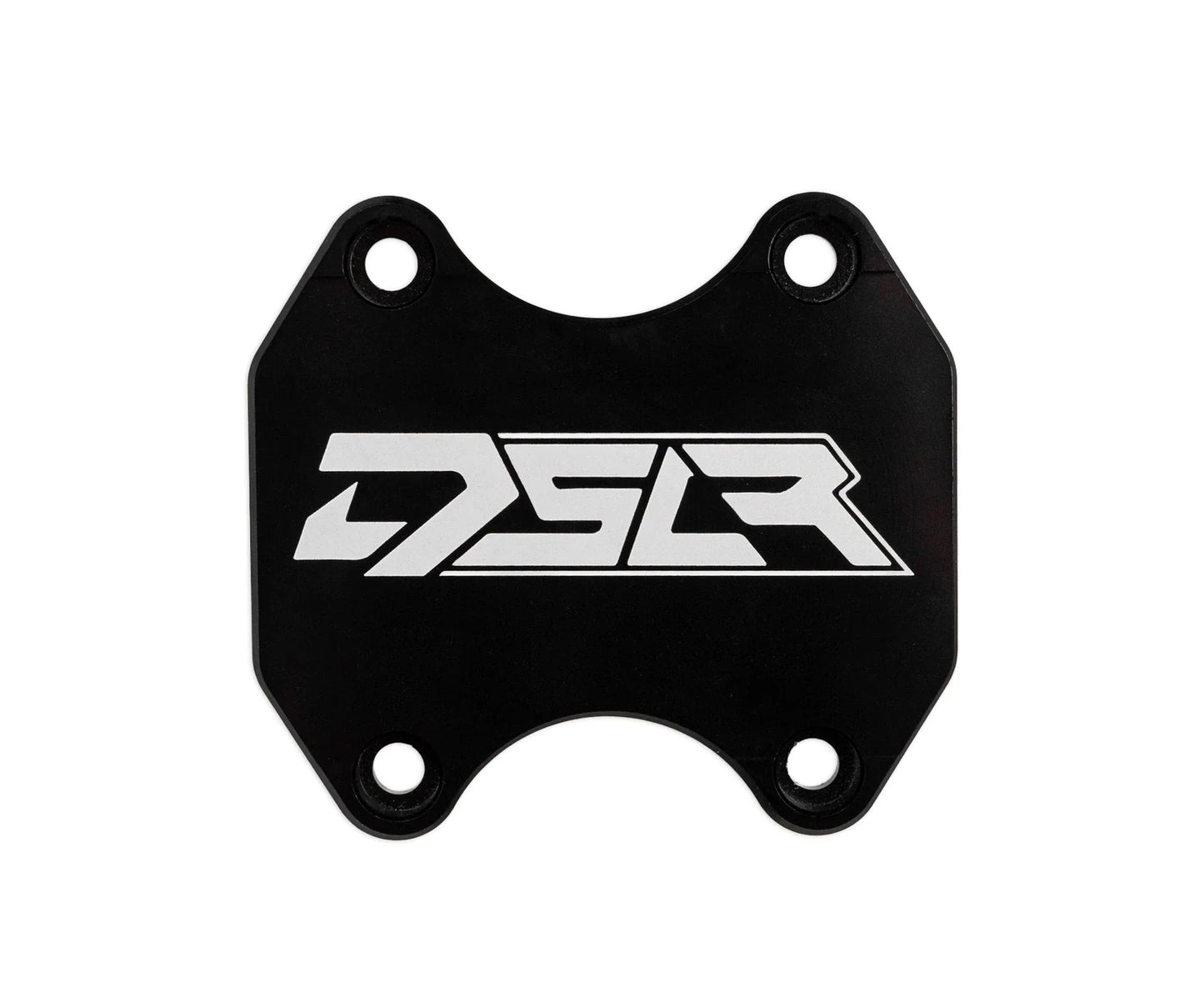 *COMING SOON* DIESELR Signature EGR Upgrade Kit (2007.5-2009 Cummins 6.7L) EGR Upgrade Kit Dieselr Parts