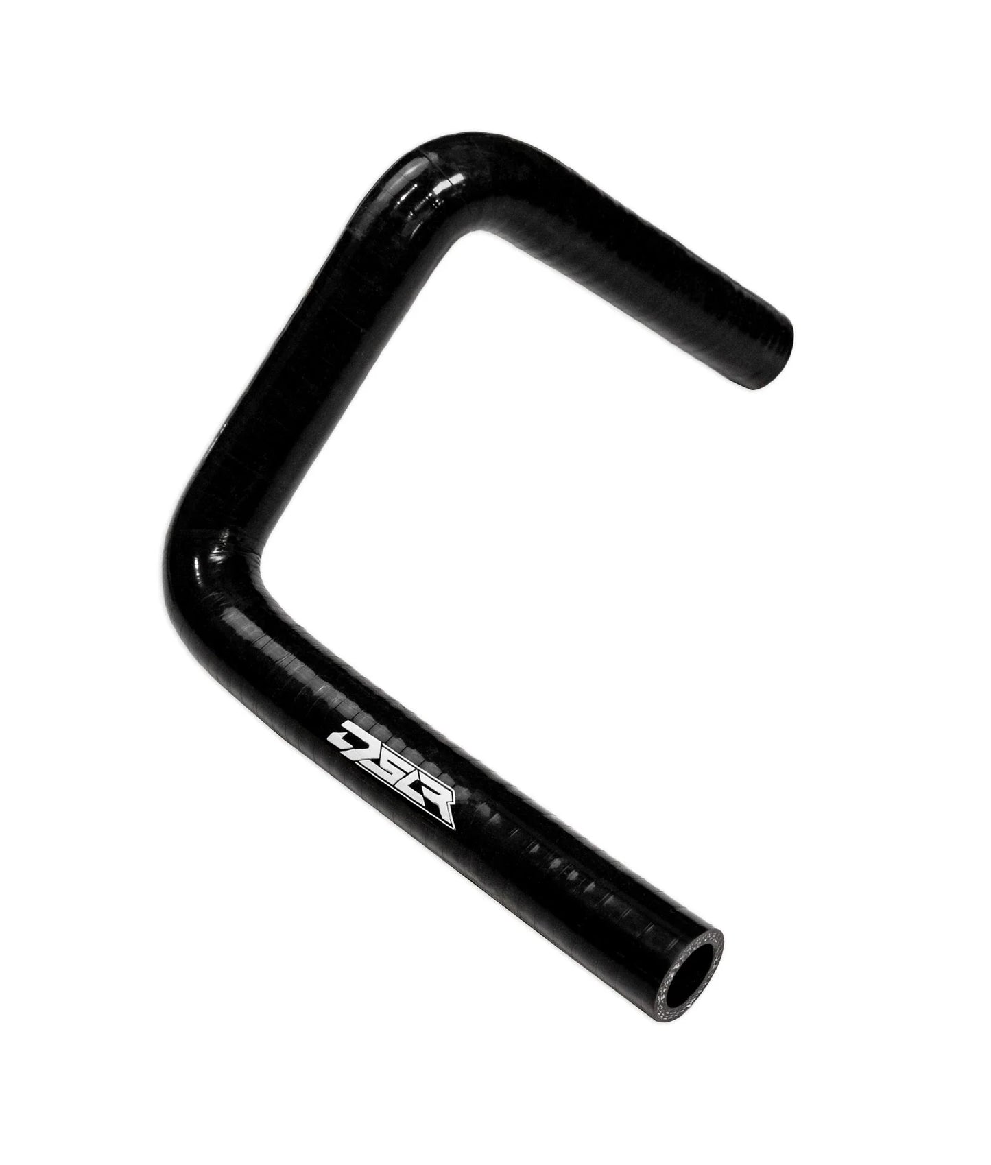 *COMING SOON* DIESELR Signature EGR Upgrade Kit (2007.5-2009 Cummins 6.7L) EGR Upgrade Kit Dieselr Parts