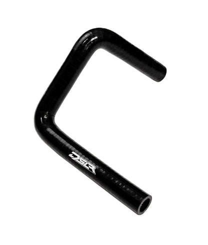 *COMING SOON* DIESELR Signature EGR Upgrade Kit (2007.5-2009 Cummins 6.7L) EGR Upgrade Kit Dieselr Parts