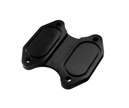 *COMING SOON* DIESELR Signature EGR Upgrade Kit (2010-2024 Cummins 6.7L) EGR Upgrade Kit Dieselr Parts