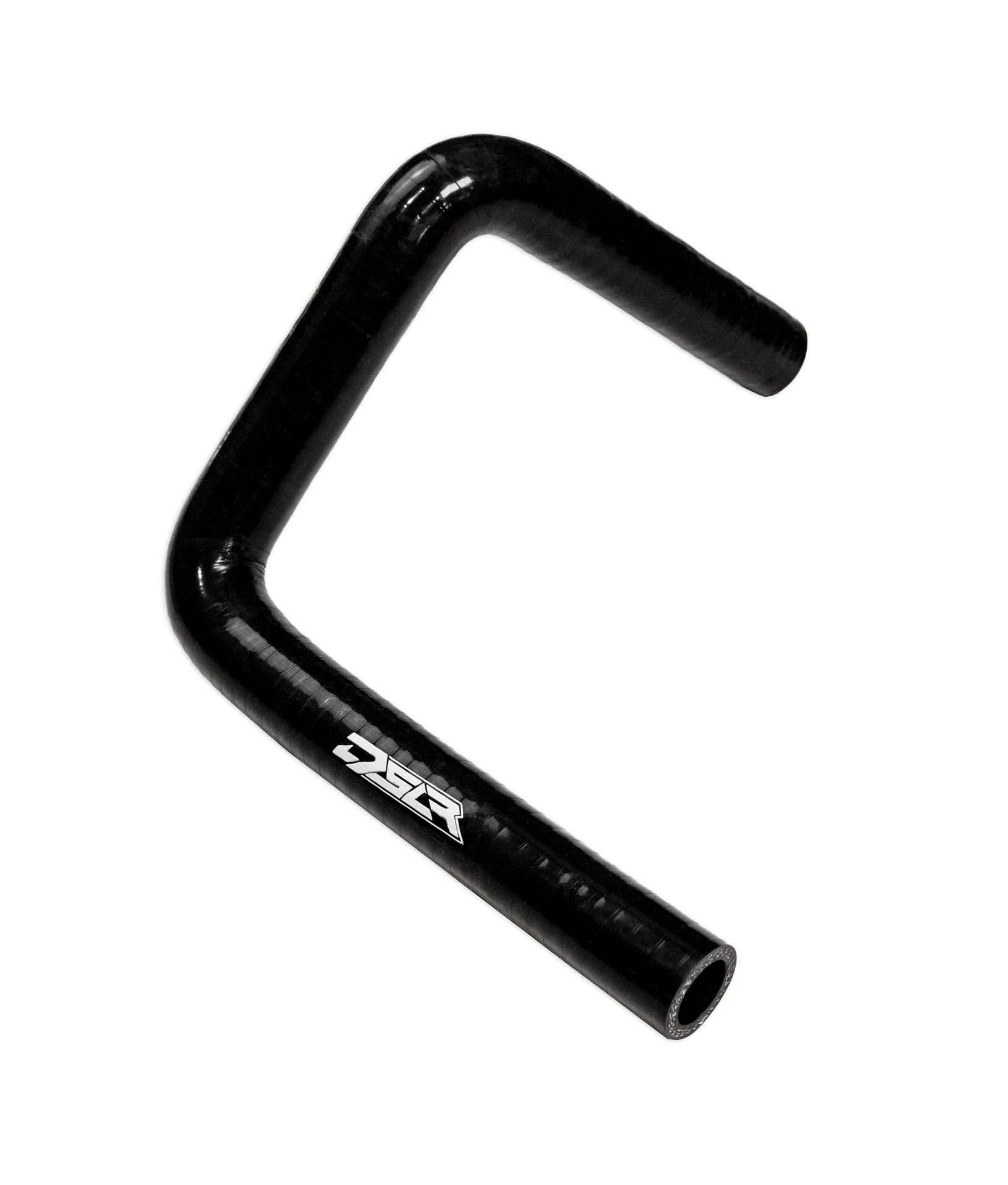 *COMING SOON* DIESELR Signature EGR Upgrade Kit (2010-2024 Cummins 6.7L) EGR Upgrade Kit Dieselr Parts