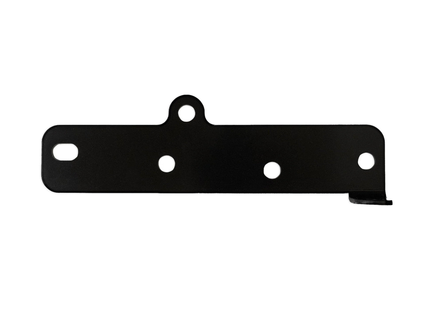 *COMING SOON* DIESELR Signature EGR Upgrade Kit (2010-2024 Cummins 6.7L) EGR Upgrade Kit Dieselr Parts