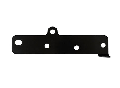*COMING SOON* DIESELR Signature EGR Upgrade Kit (2010-2024 Cummins 6.7L) EGR Upgrade Kit Dieselr Parts