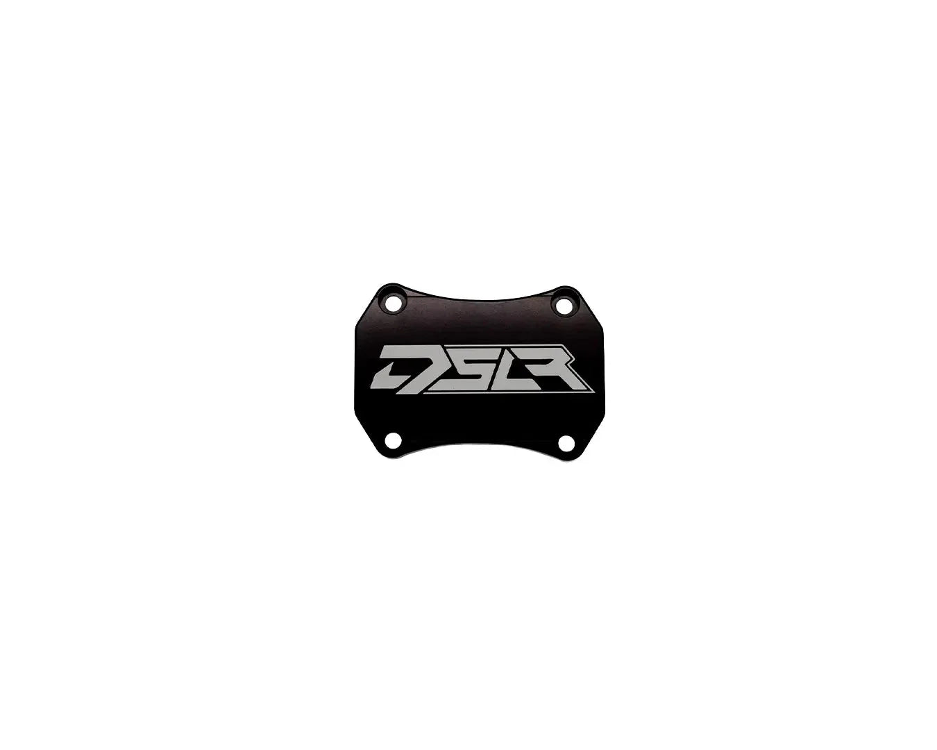 DIESELR Signature EGR Upgrade Kit (2011-2015 Duramax 6.6L LML) EGR Upgrade Kit Dieselr Parts