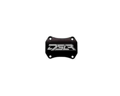 DIESELR Signature EGR Upgrade Kit (2011-2015 Duramax 6.6L LML) EGR Upgrade Kit Dieselr Parts