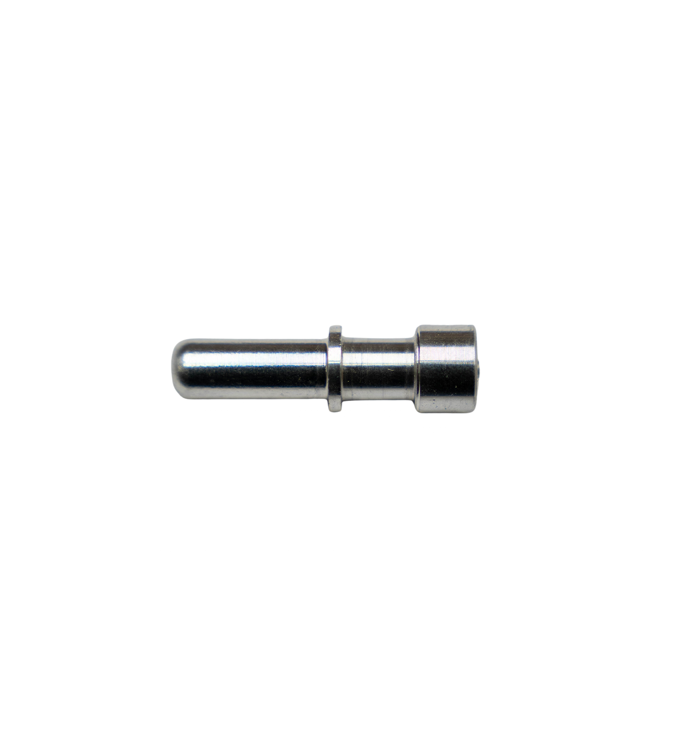 GDP 9th Injector Plugs - 5/16" (2023-2024 Powerstroke 6.7L)