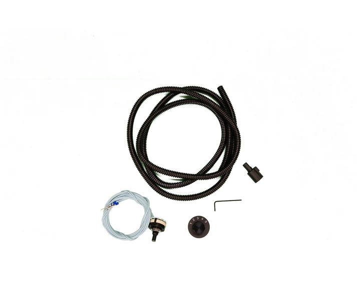 5 Position Switch - CAC sensor **Commander only** (2020-2022 Powerstoke 6.7L)