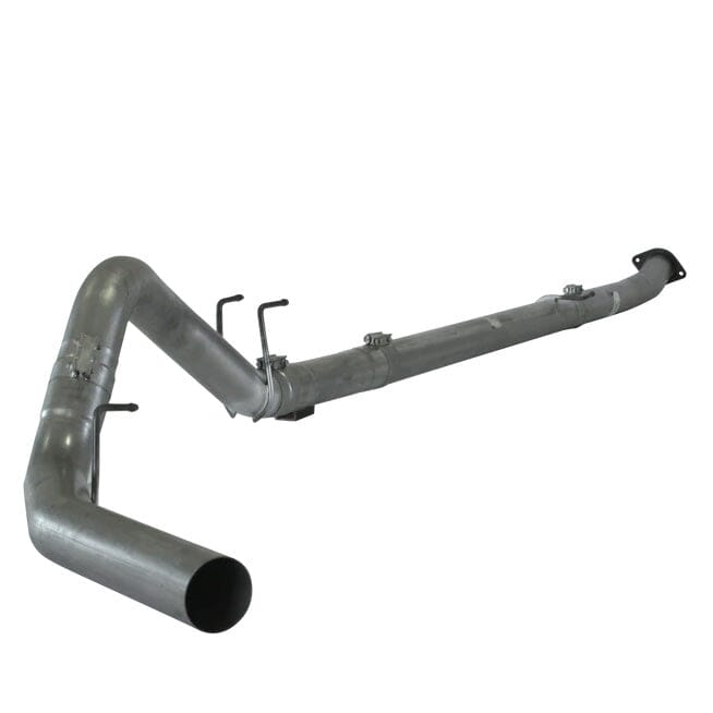 5" Down Pipe-Back Exhaust (FORD 2011-2016) Exhaust DIESELR Tuning 
