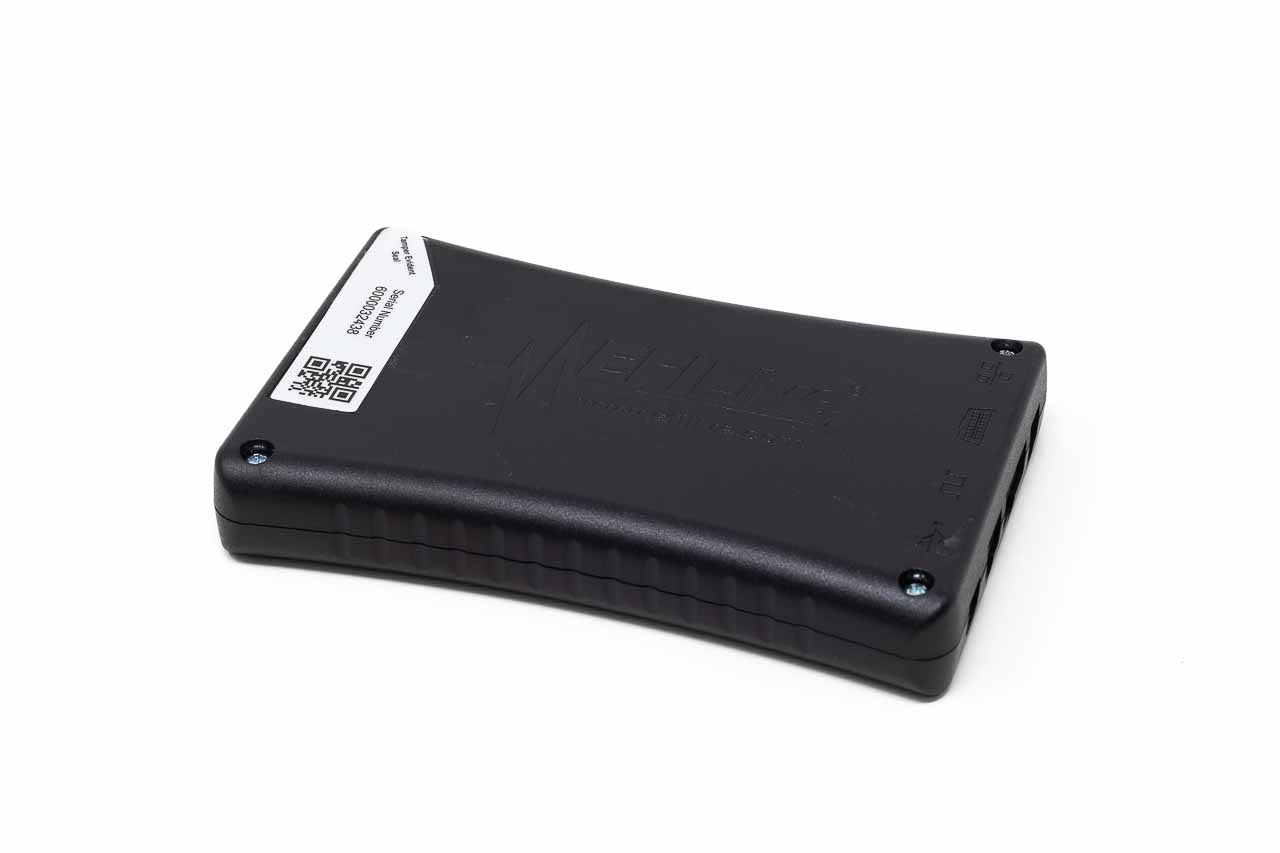 EFI Live Autocal V3 Blank (Duramax / Cummins) GDP Products