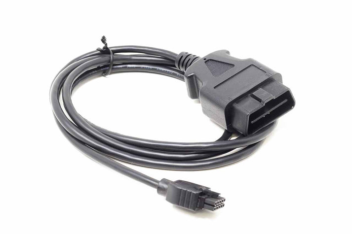 EFI Live Autocal V3 - Blank (Duramax / Cummins) – GDP Products