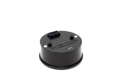 RBG LED Digital Switch EZ Lynk (2015-2019 6.7L Powerstroke)